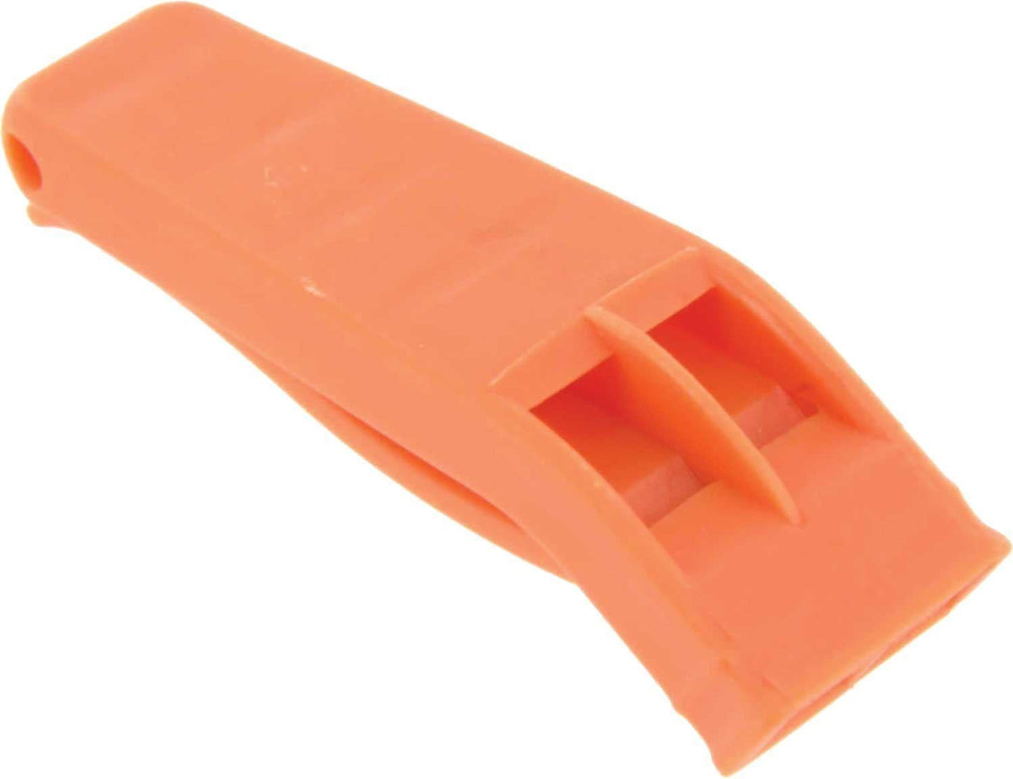 Emergency Whistle