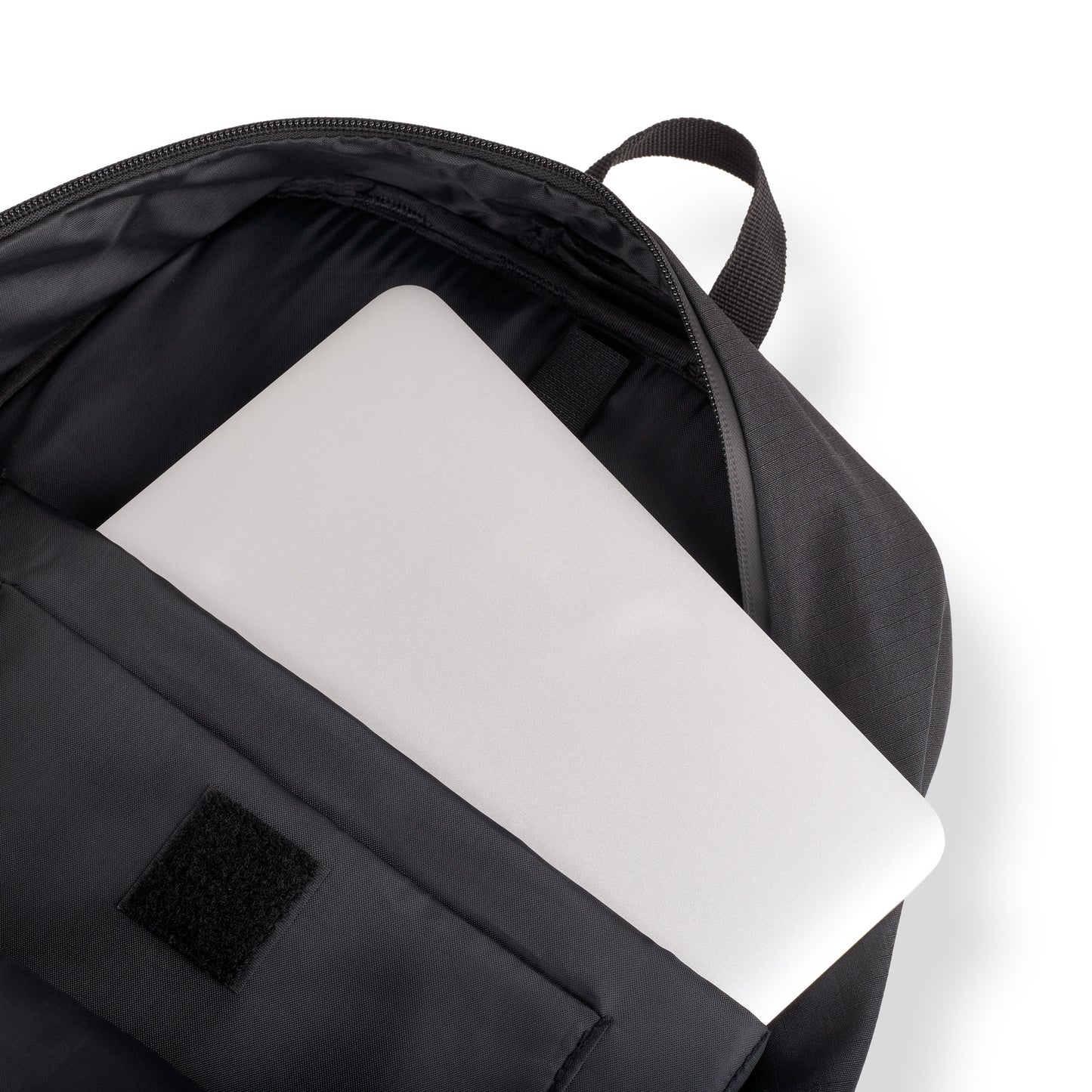 30L Water Resistant Backpack / Rucksack