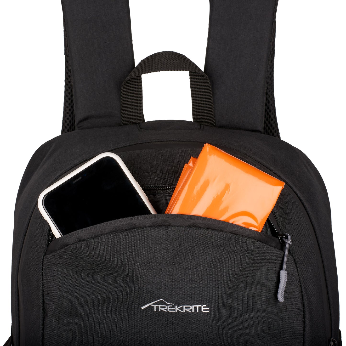 30L Water Resistant Backpack / Rucksack