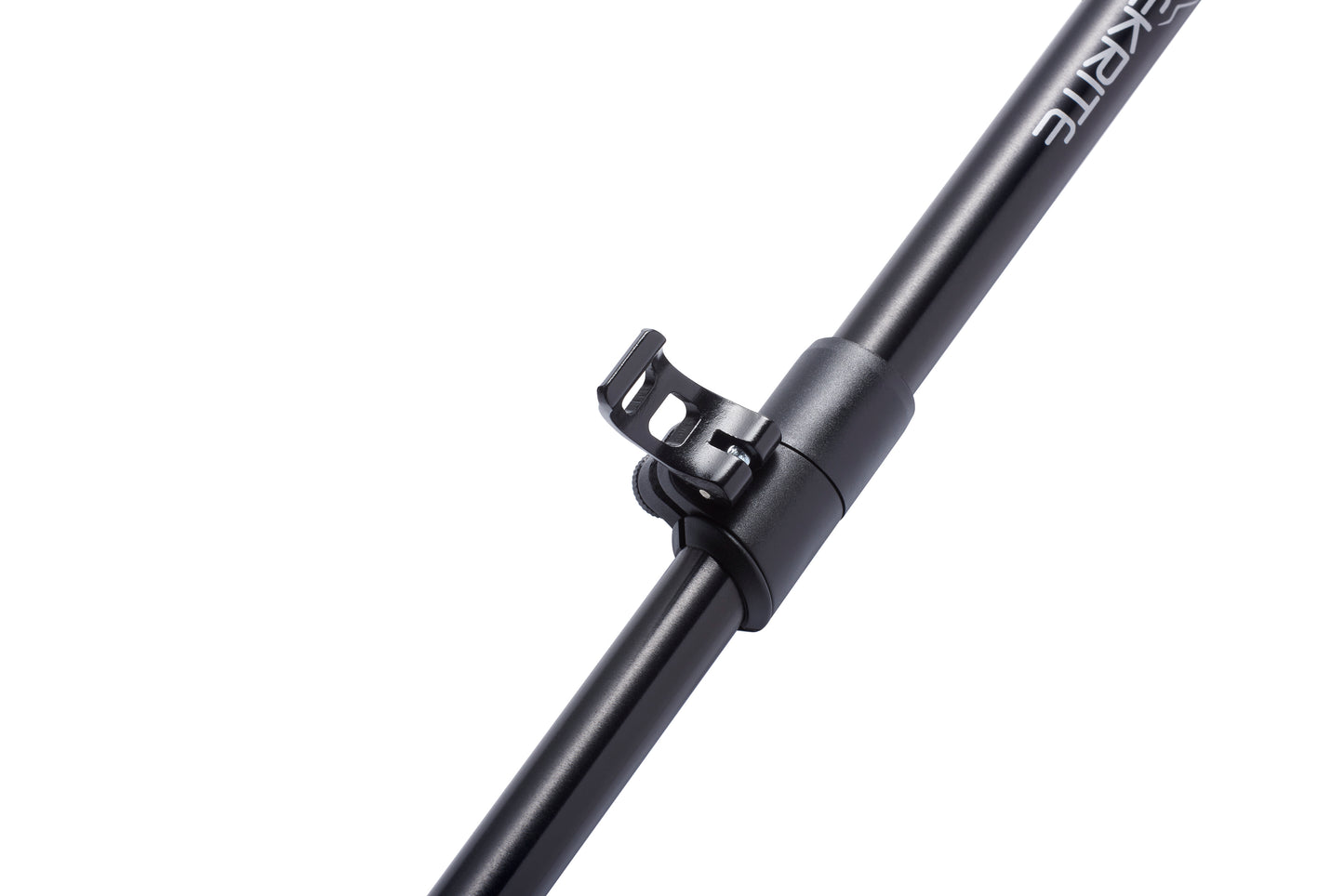 Trekrite Quicklock Telescopic Trekking Poles - Pair
