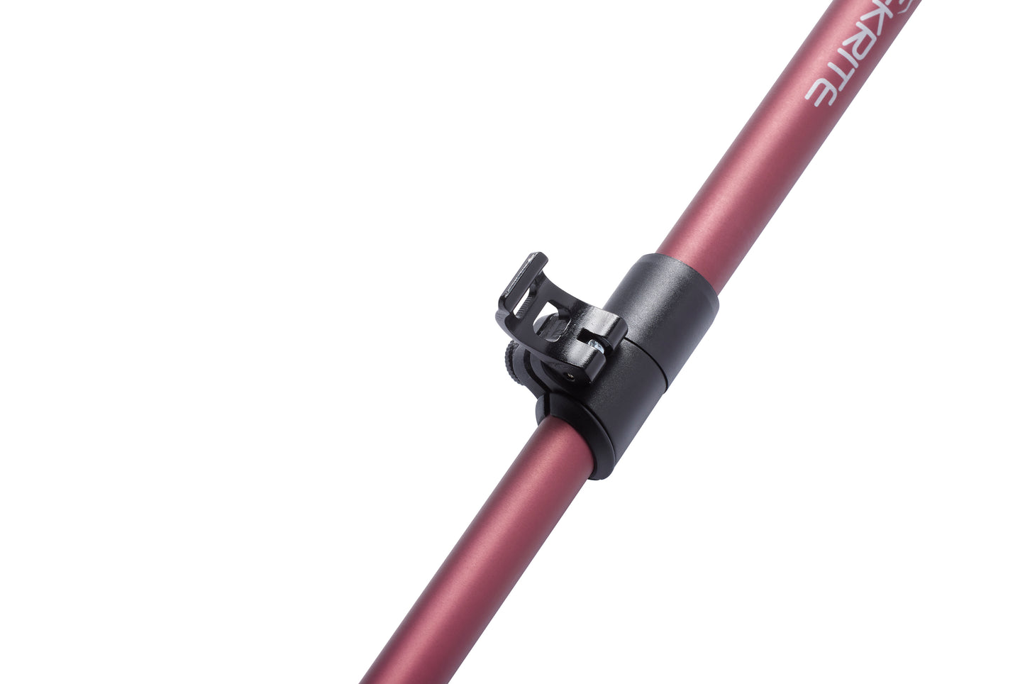 Trekrite Quicklock Telescopic Trekking Poles - Pair