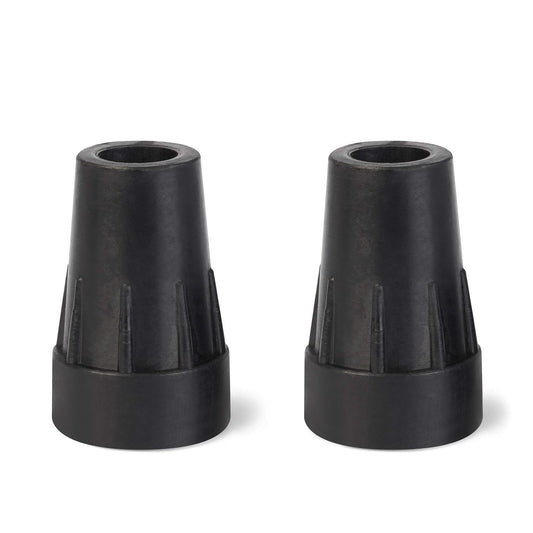 Heavy Duty Ferrules (Pair)