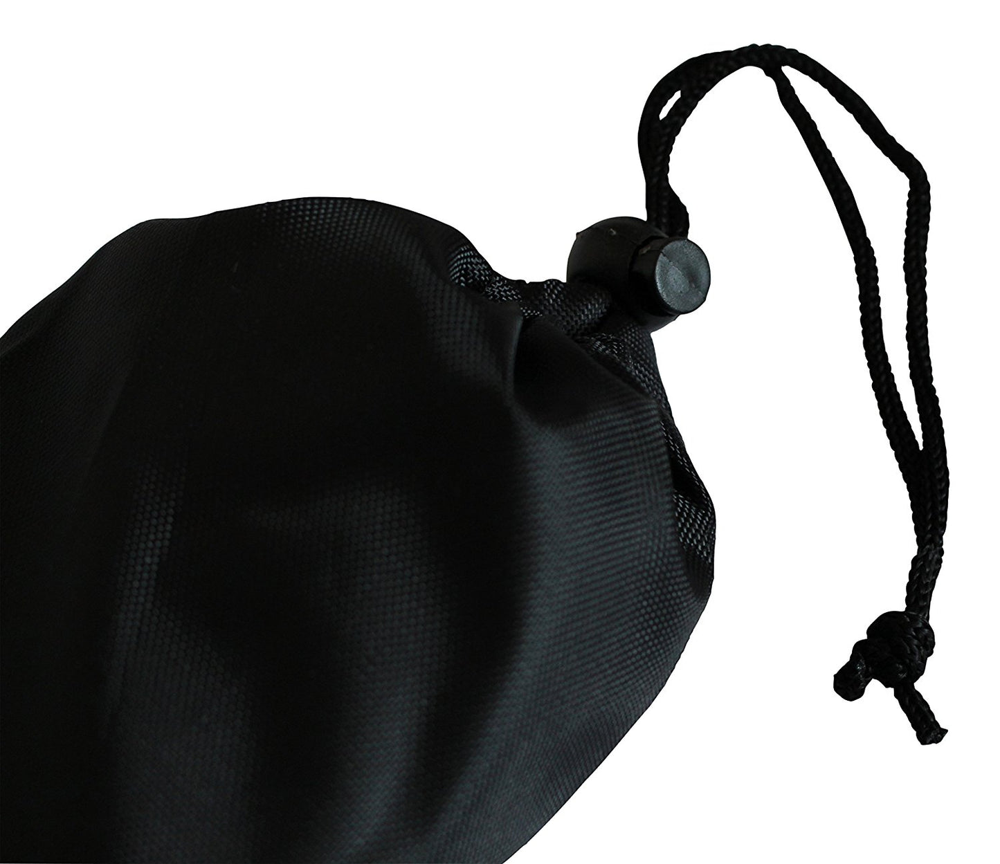 Trekrite Storage Bag