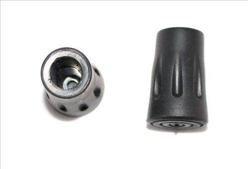 Ferrules x 2 - Suitable for all Trekrite poles.