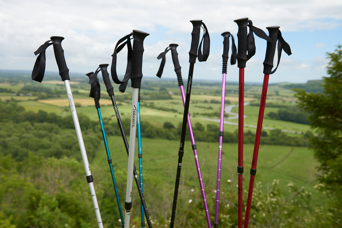New colours now available!