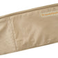 Moneybelt with Waterproof Liner