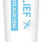 Pyramid Bug Bite Relief Pen with Aloe Vera - 15ml