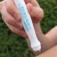 Pyramid Bug Bite Relief Pen with Aloe Vera - 15ml
