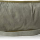 Double Pocket Money Belt