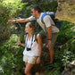 Mosi-Off Insect Repellent Bracelets - Pack of 4