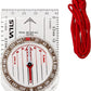 Classic Compass