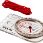 Classic Compass