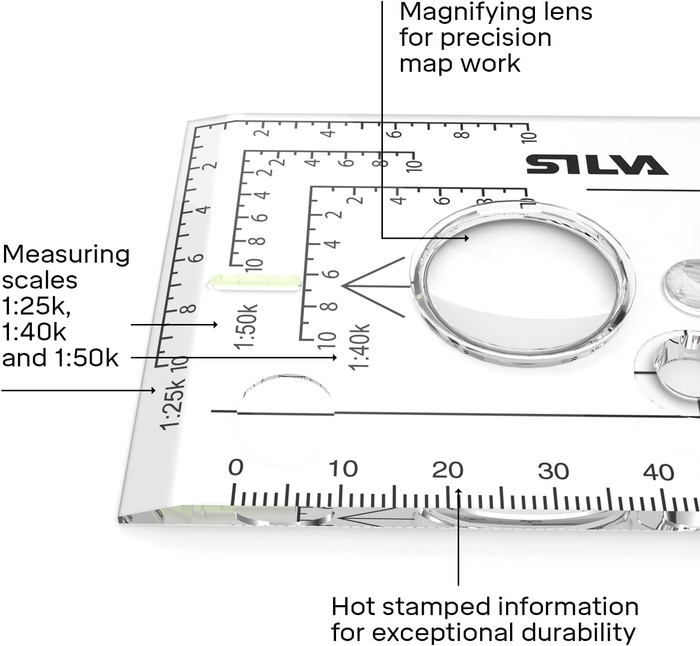 Expedition 4 Compass