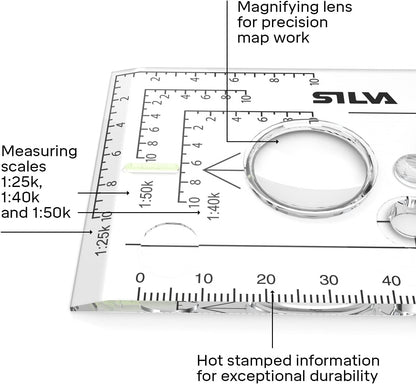 Expedition 4 Compass