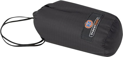 Travelsafe Transit Flight Backpack/Rucksack Travel Bag Protector Cover - Choose Colour