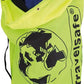 Travelsafe Transit Flight Backpack/Rucksack Travel Bag Protector Cover - Choose Colour