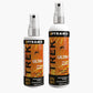 Trek Ultra Long Lasting Insect Repellent Spray