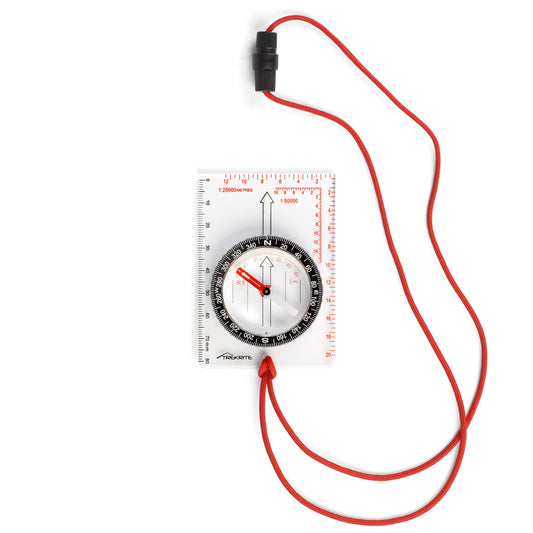 Starter Compass