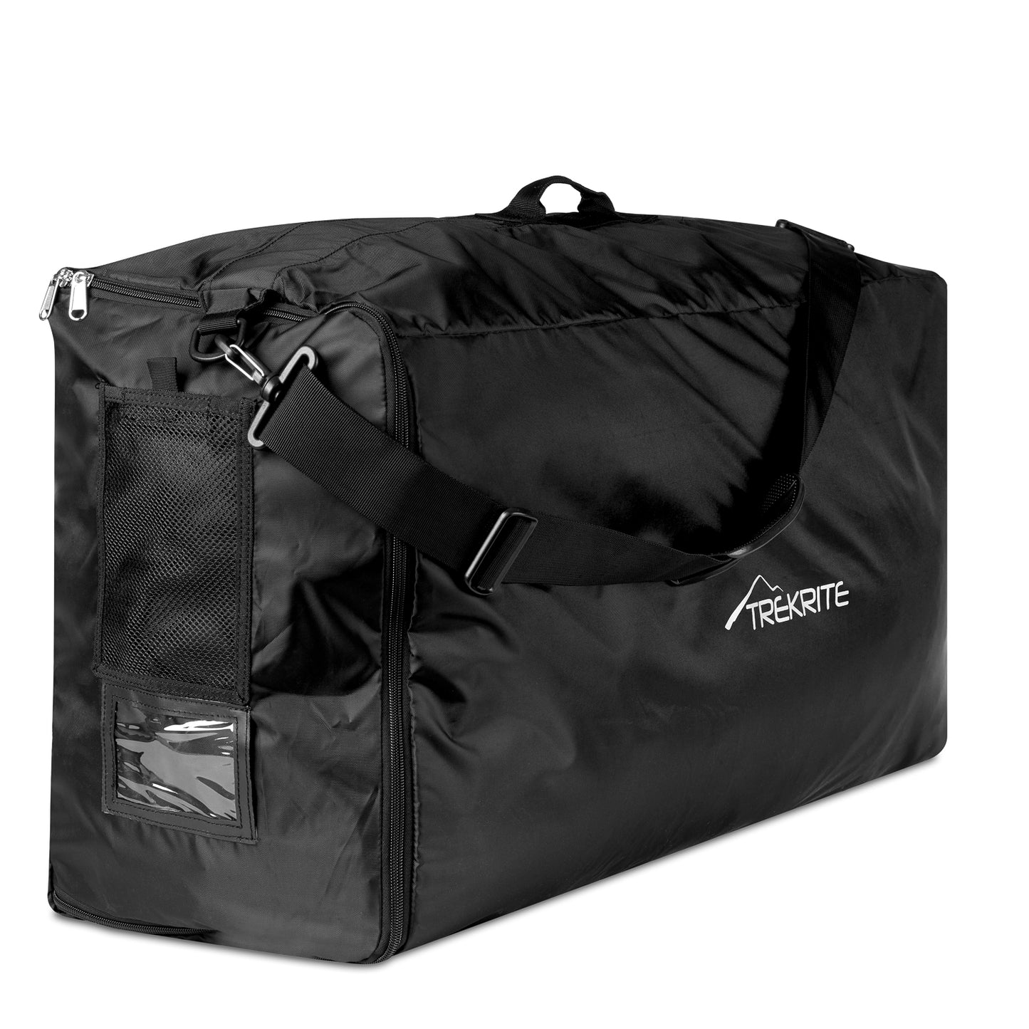 Waterproof Rucksack/ Backpack Transit Cover