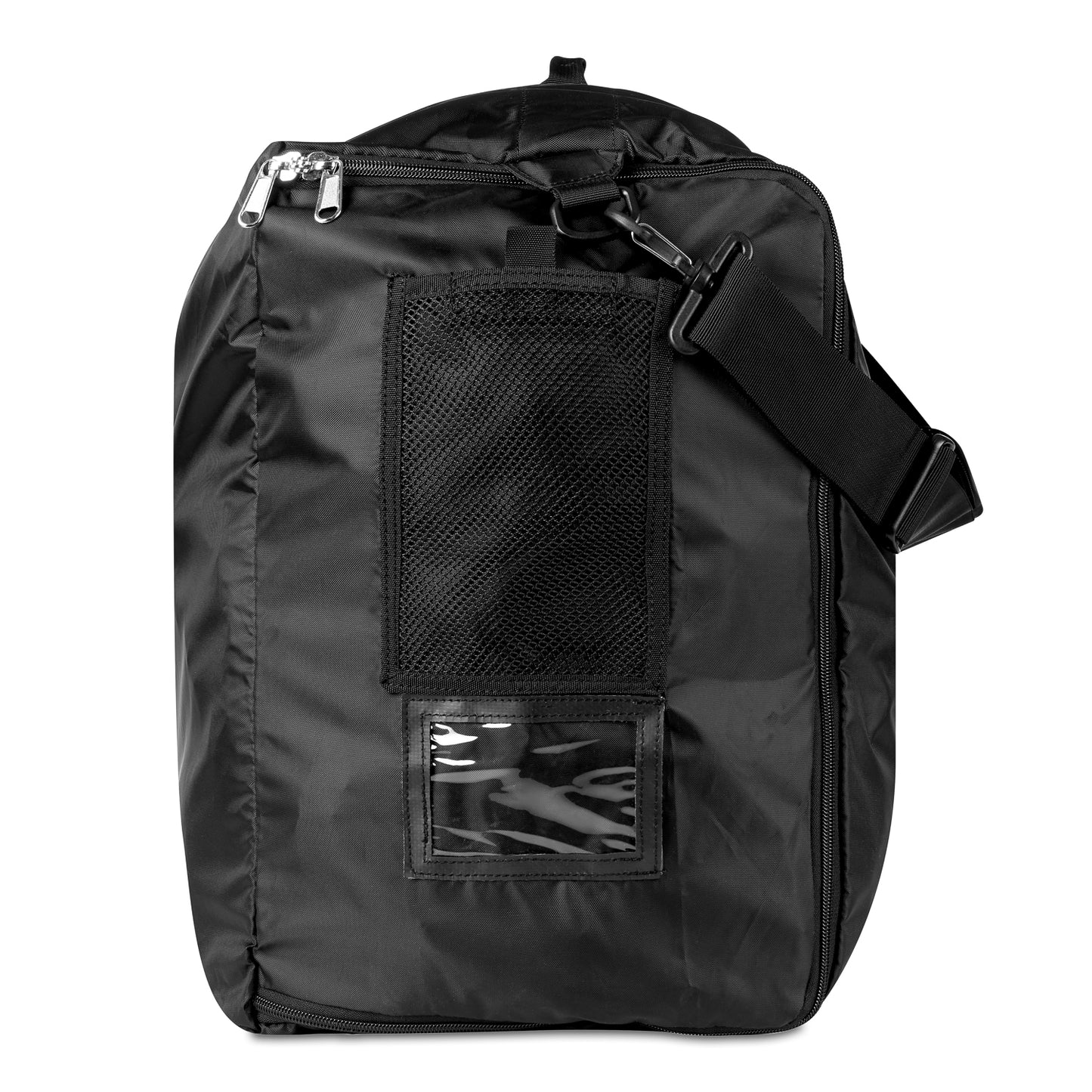 Waterproof Rucksack/ Backpack Transit Cover