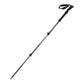 Pair Carbon Fibre Lightweight Hiking Poles