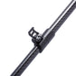 Pair Carbon Fibre Lightweight Hiking Poles