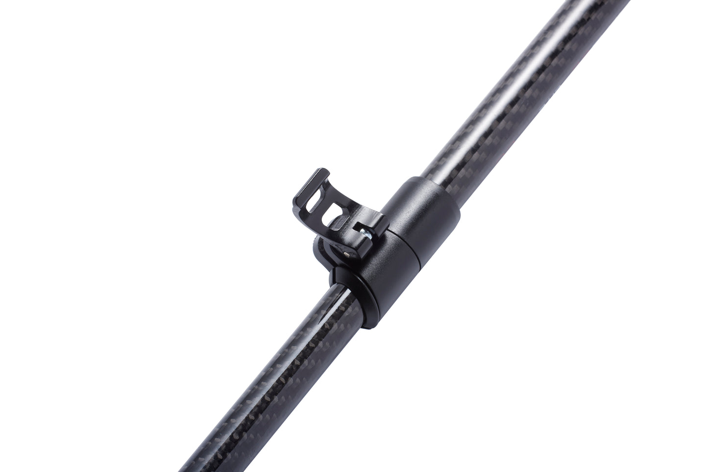 Pair Carbon Fibre Lightweight Hiking Poles