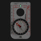 Explorer Compass