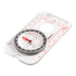 Explorer Compass