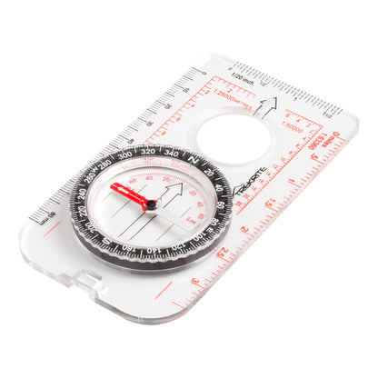 Explorer Compass