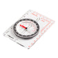 Starter Compass