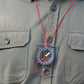 Starter Compass