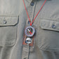 Explorer Compass