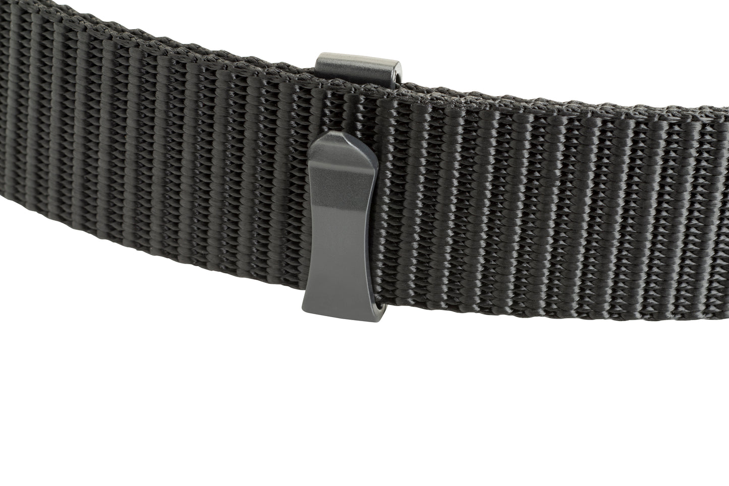 Hiking Belt - Choose From 4 Sizes - Unisex