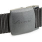 Hiking Belt - Choose From 4 Sizes - Unisex