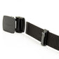 Hiking Belt - Choose From 4 Sizes - Unisex