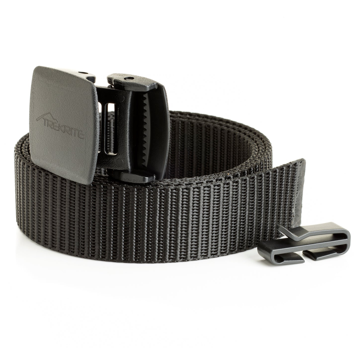 Hiking Belt - Choose From 4 Sizes - Unisex