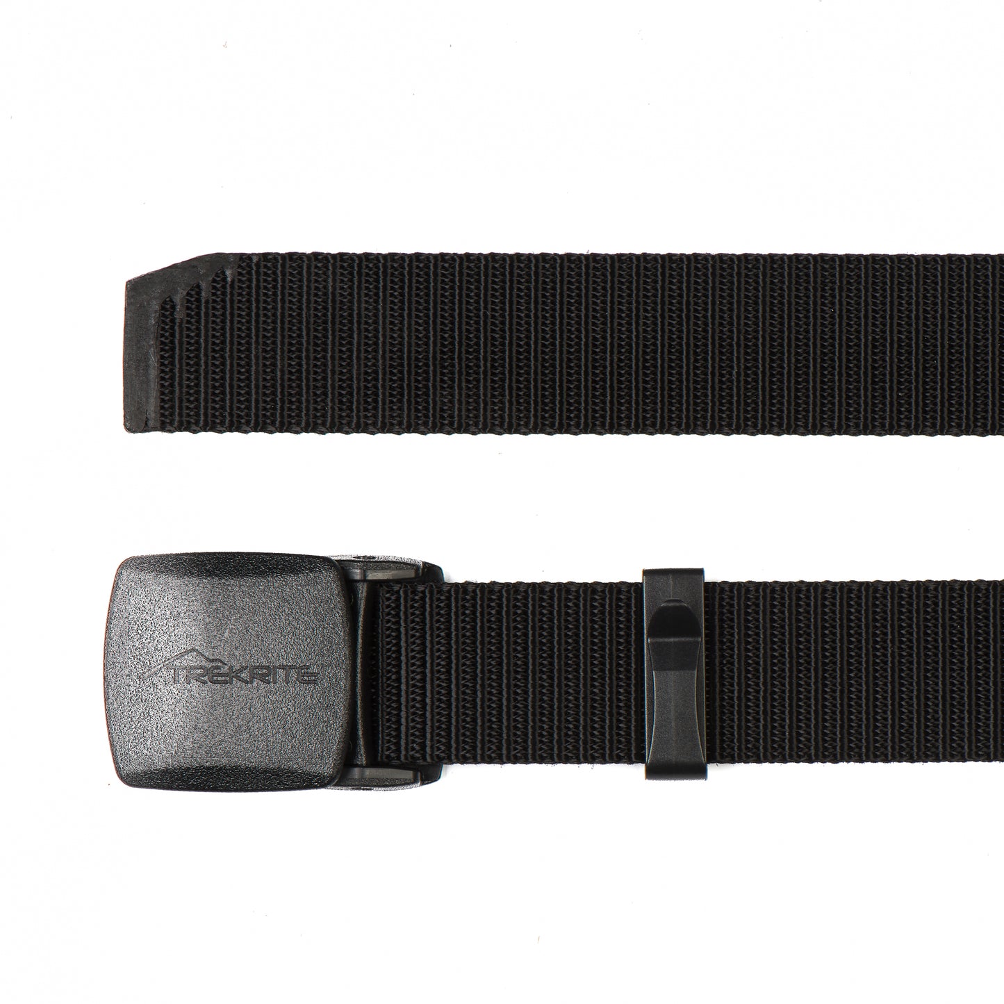 Hiking Belt - Choose From 4 Sizes - Unisex