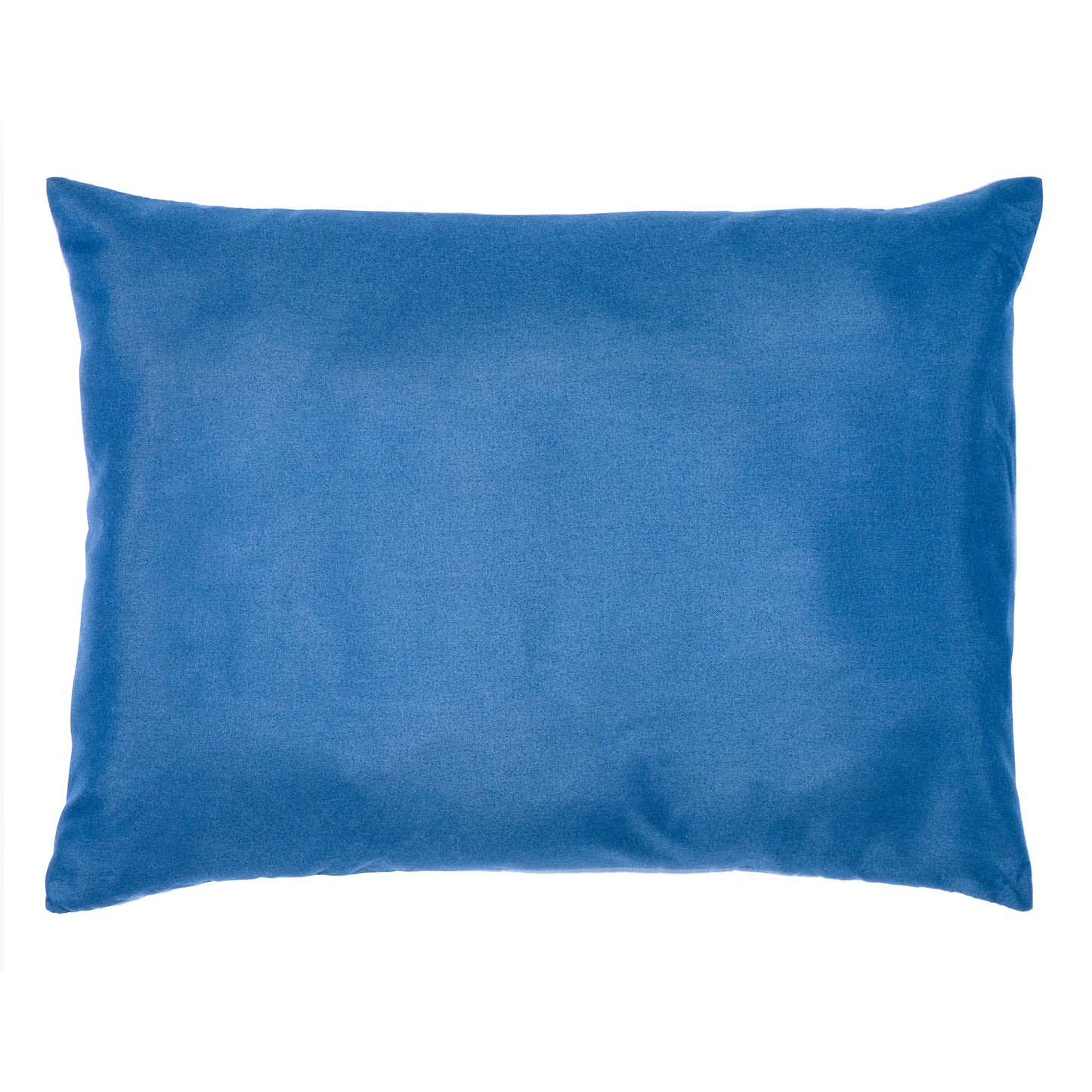 Compact Camping Pillow