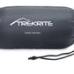 Compact Camping Pillow