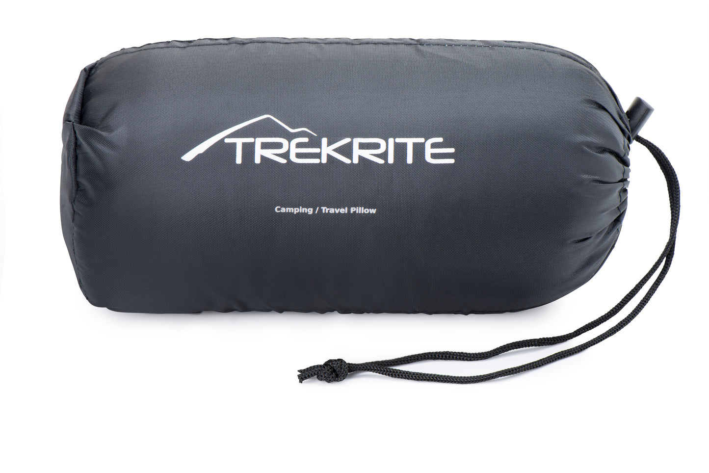 Compact Camping Pillow