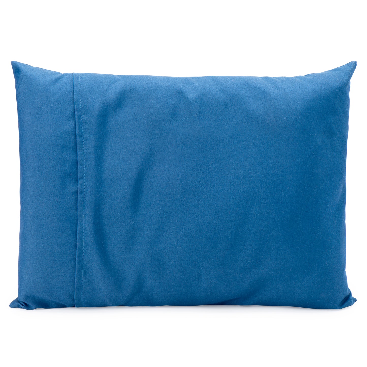 Compact Camping Pillow