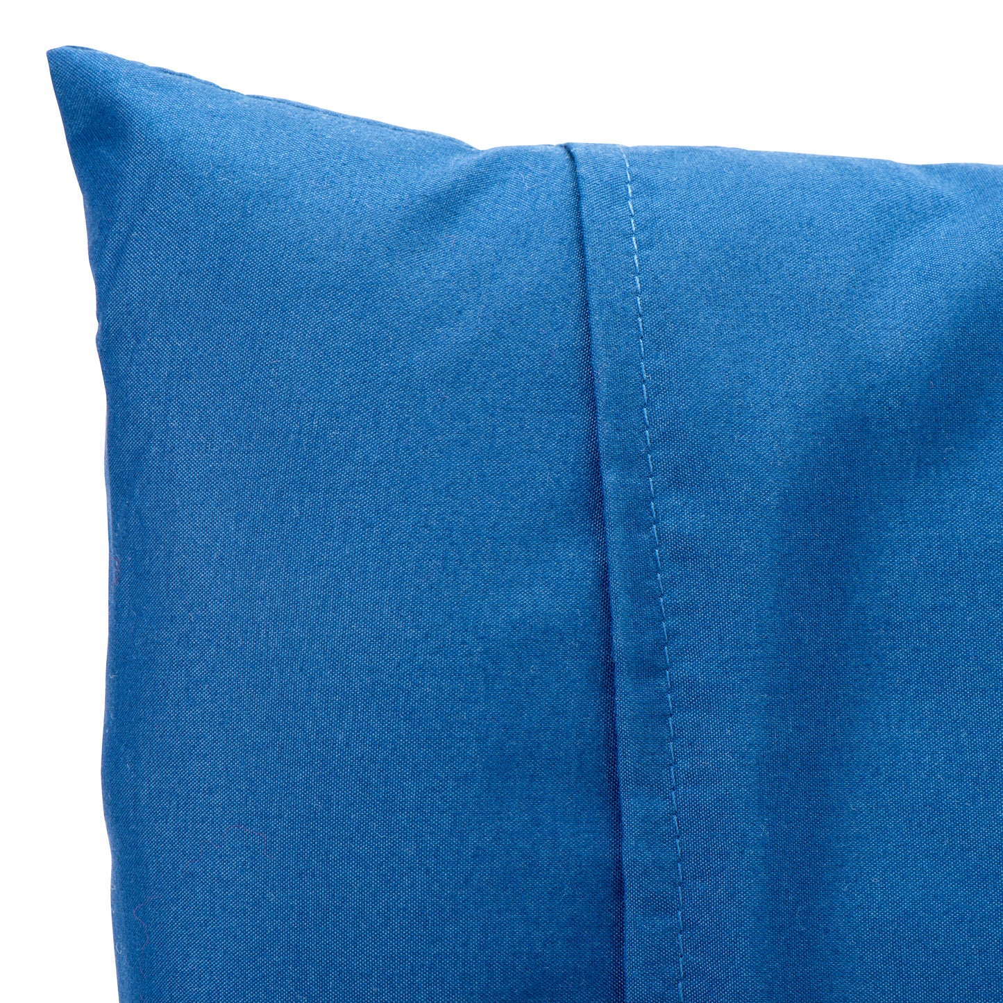 Compact Camping Pillow