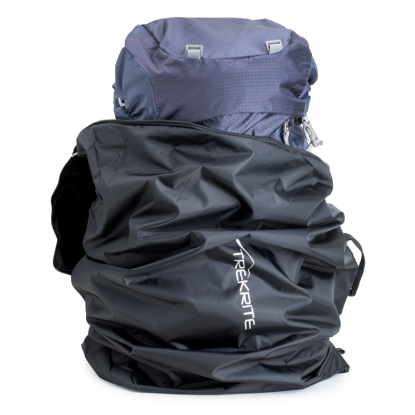 Waterproof Rucksack/ Backpack Transit Cover