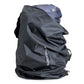 Waterproof Rucksack/ Backpack Transit Cover