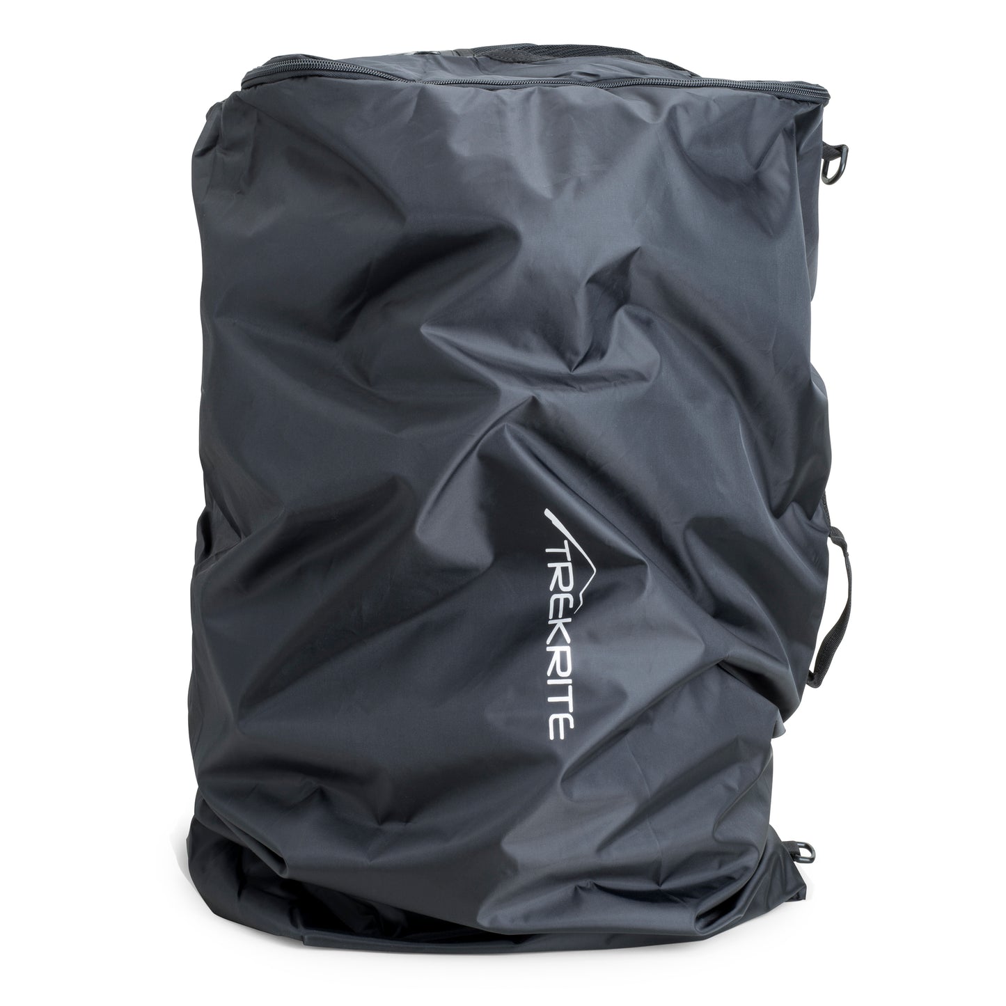 Waterproof Rucksack/ Backpack Transit Cover