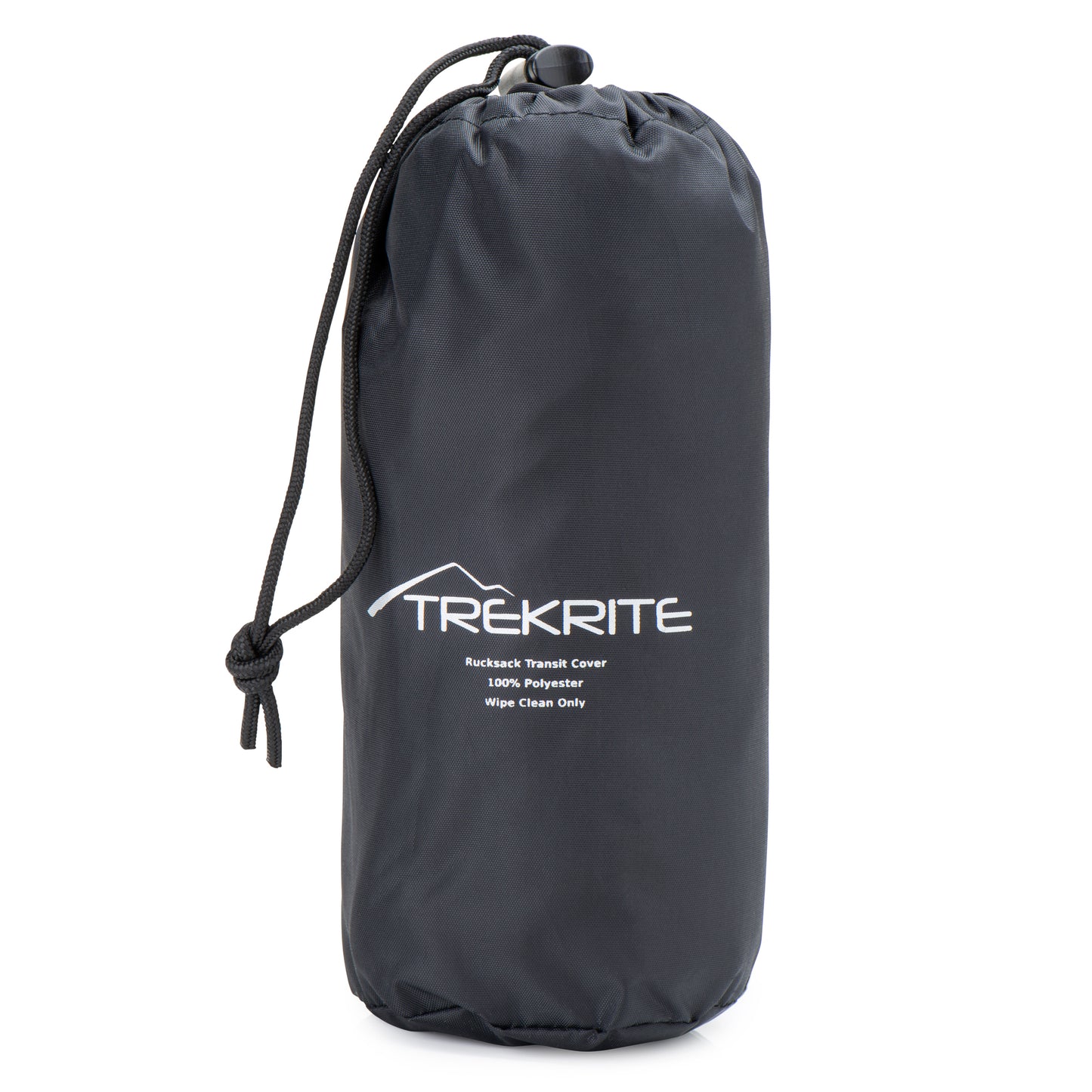 Waterproof Rucksack/ Backpack Transit Cover