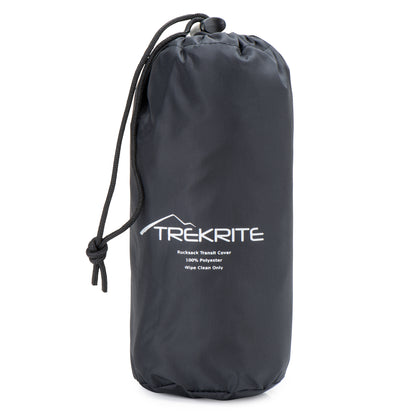 Waterproof Rucksack/ Backpack Transit Cover