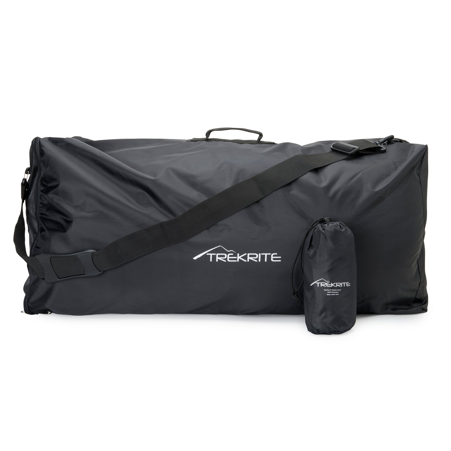 Waterproof Rucksack/ Backpack Transit Cover