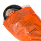 Emergency Bivi Bag - High Visibility